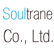 cropped-square_Logo-1.png